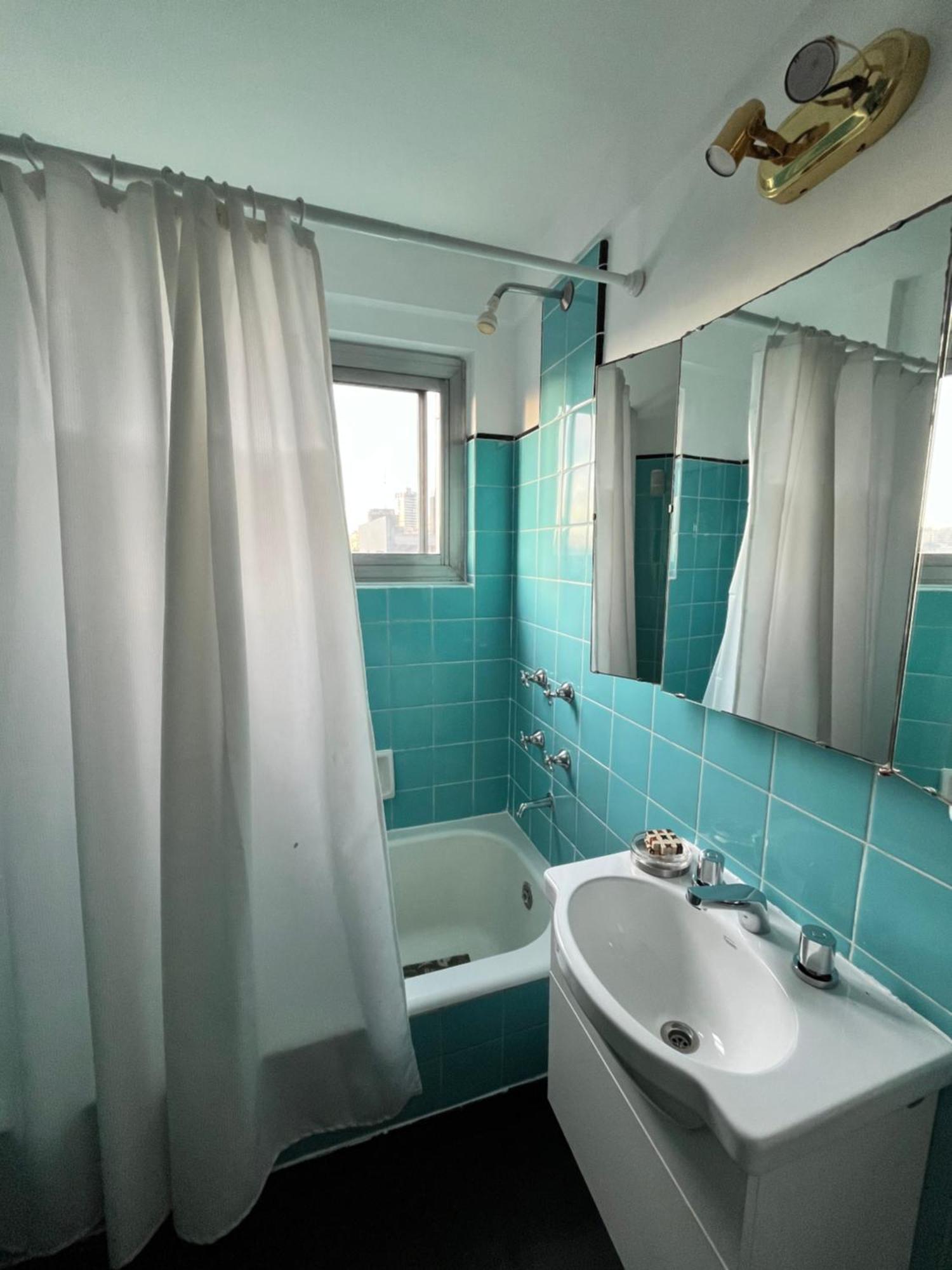 Appartamento Excellent In Palermo *